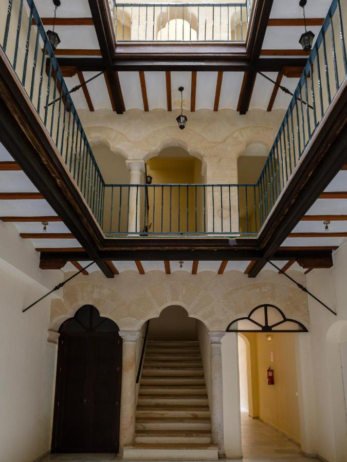 Apartamento Mi Rincón Favorito El Puerto de Santa María Exterior foto